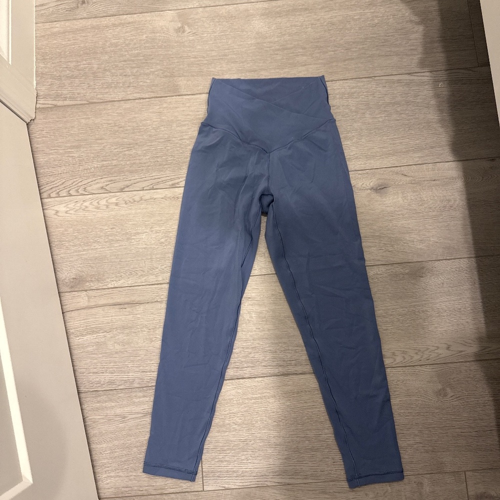 Aerie leggings